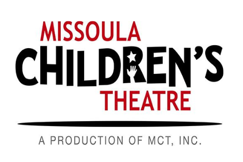 Missoula Children's Theater 