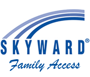 Skyward Family Access 