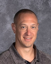 Ryan Ripke