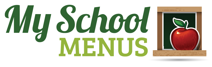 My School Menus