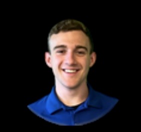 photo of Kaeden Peper
