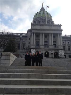 capitol