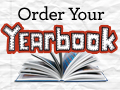 yearbook