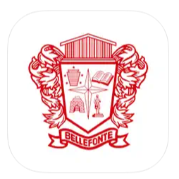 BASD Mobile App logo