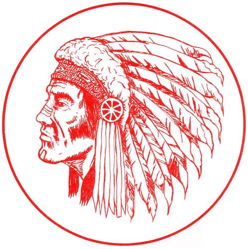 Bellefonte   High School  Class of 1966 Logo