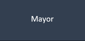 mayor link