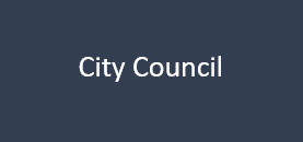 city council link