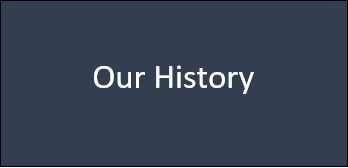 our history link