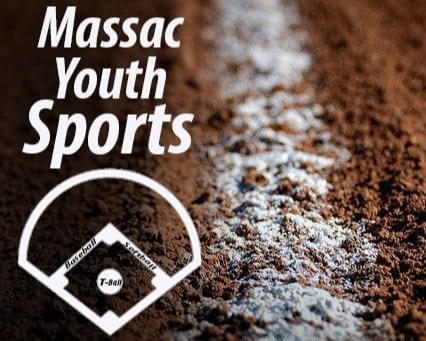 baseball league