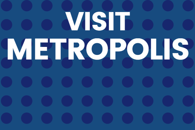 visit