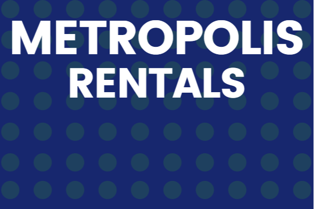 rentals