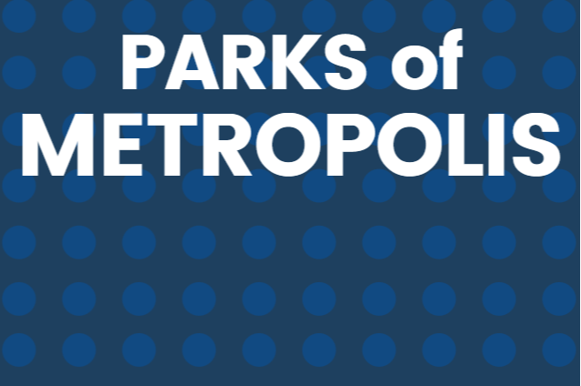 PARKS