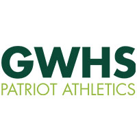 George Washington Patriots logo
