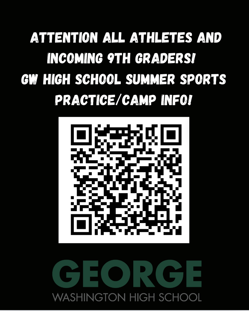 GW_summerworkouts