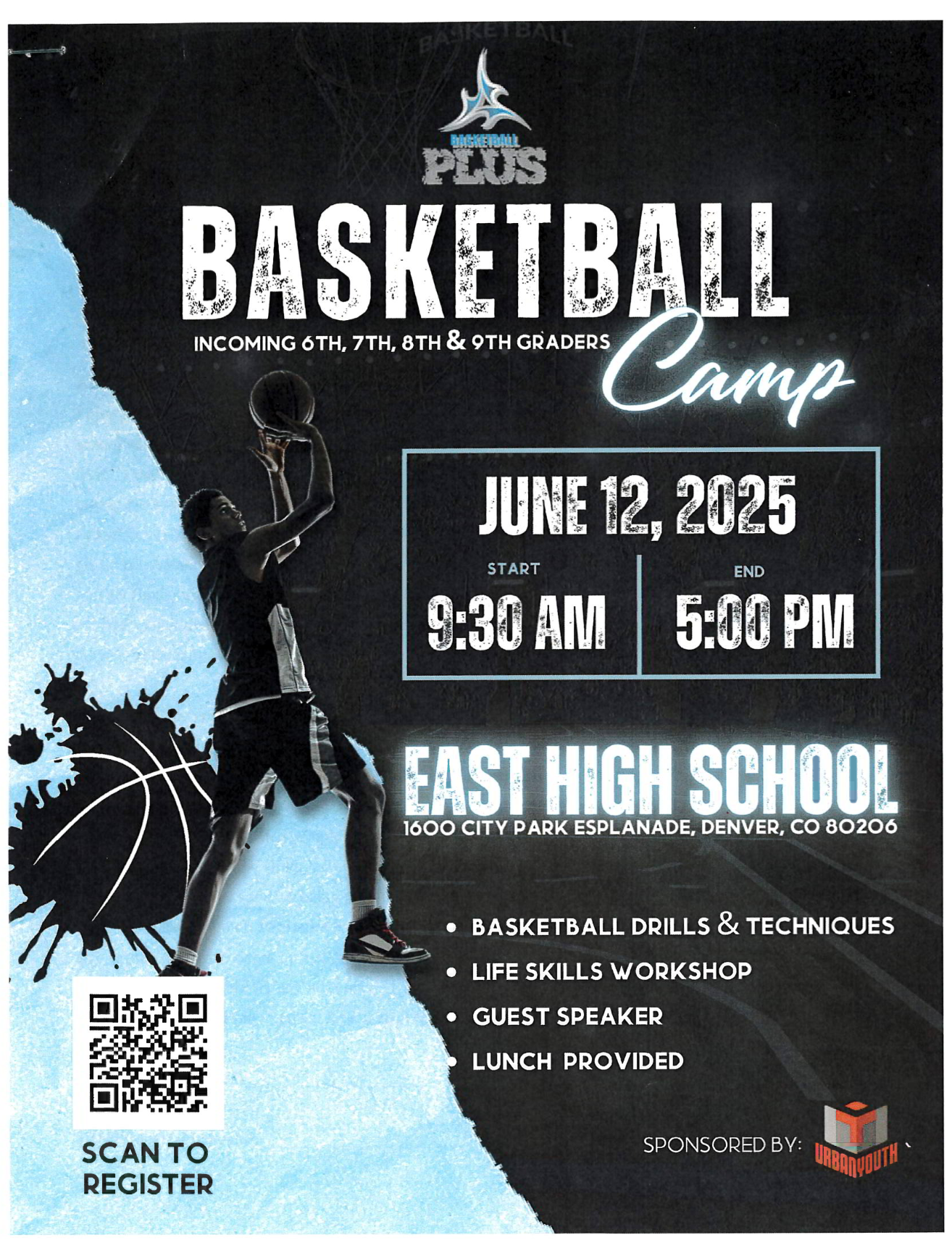 East_Basketball
