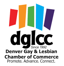 Denver Gay & Lesbian Chamber of Commerce