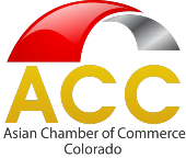 Asian Chamber of Commerce Colorado