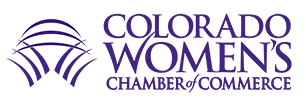 Colorado Women's COC