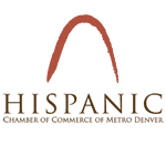 Hispanic Chamber of Commerce Colorado 
