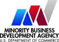 Minority Business Development Agency