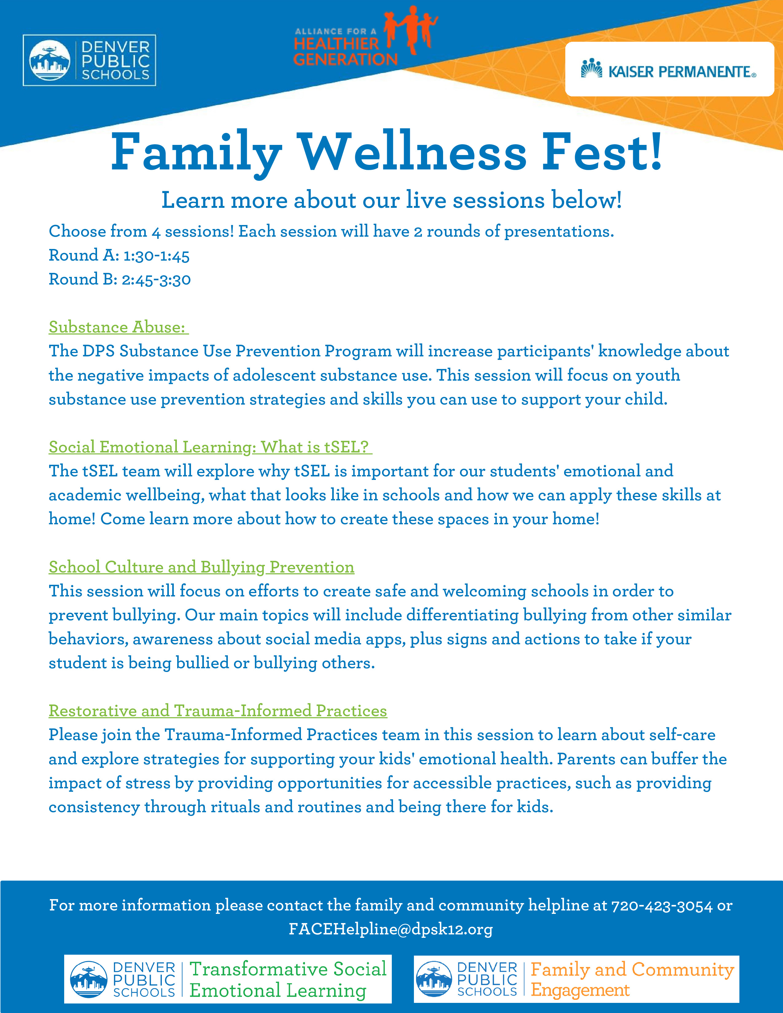 Family_Wellness_Fest_Flyer_pg2