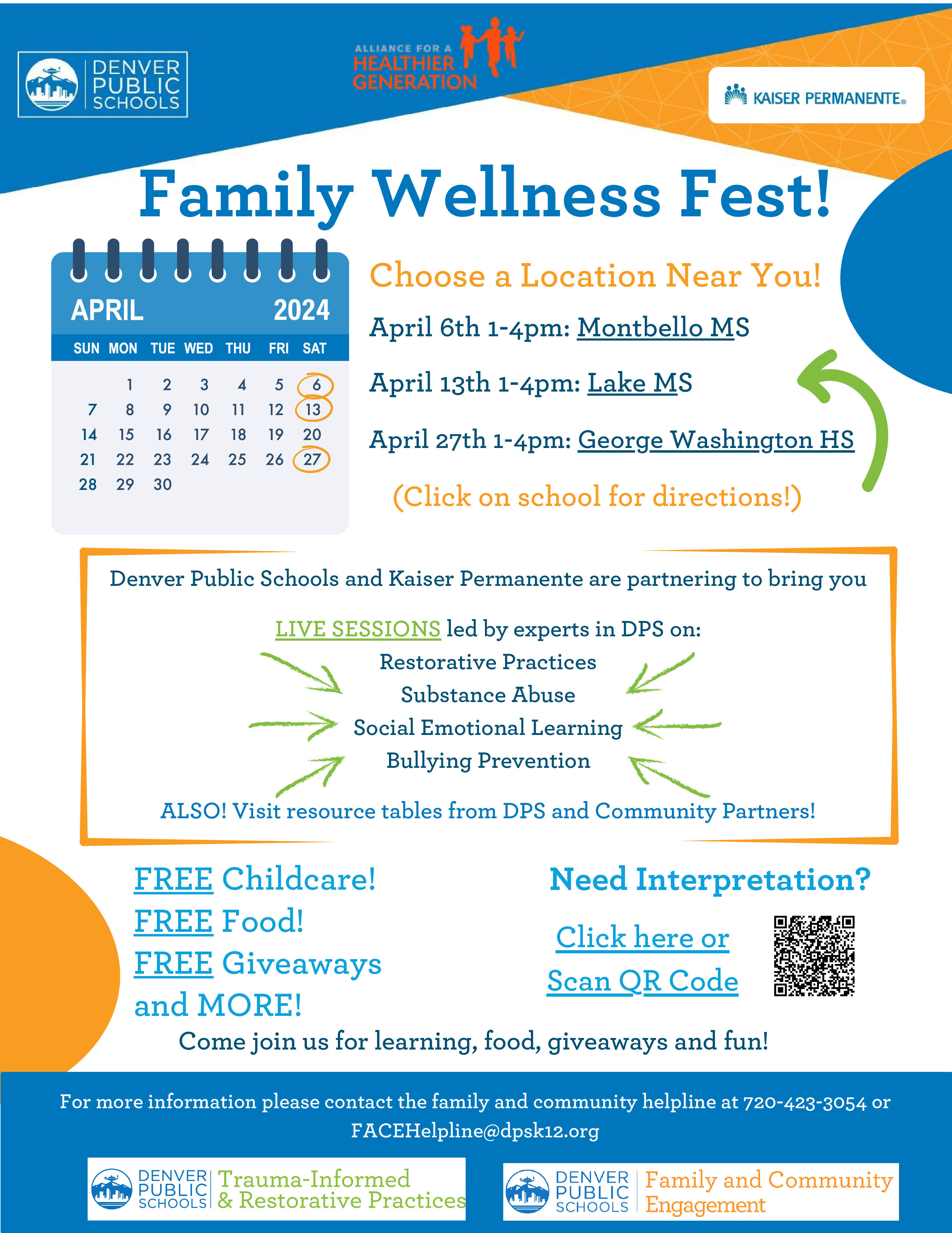 Family_Wellness_Fest_Flyer_pg1
