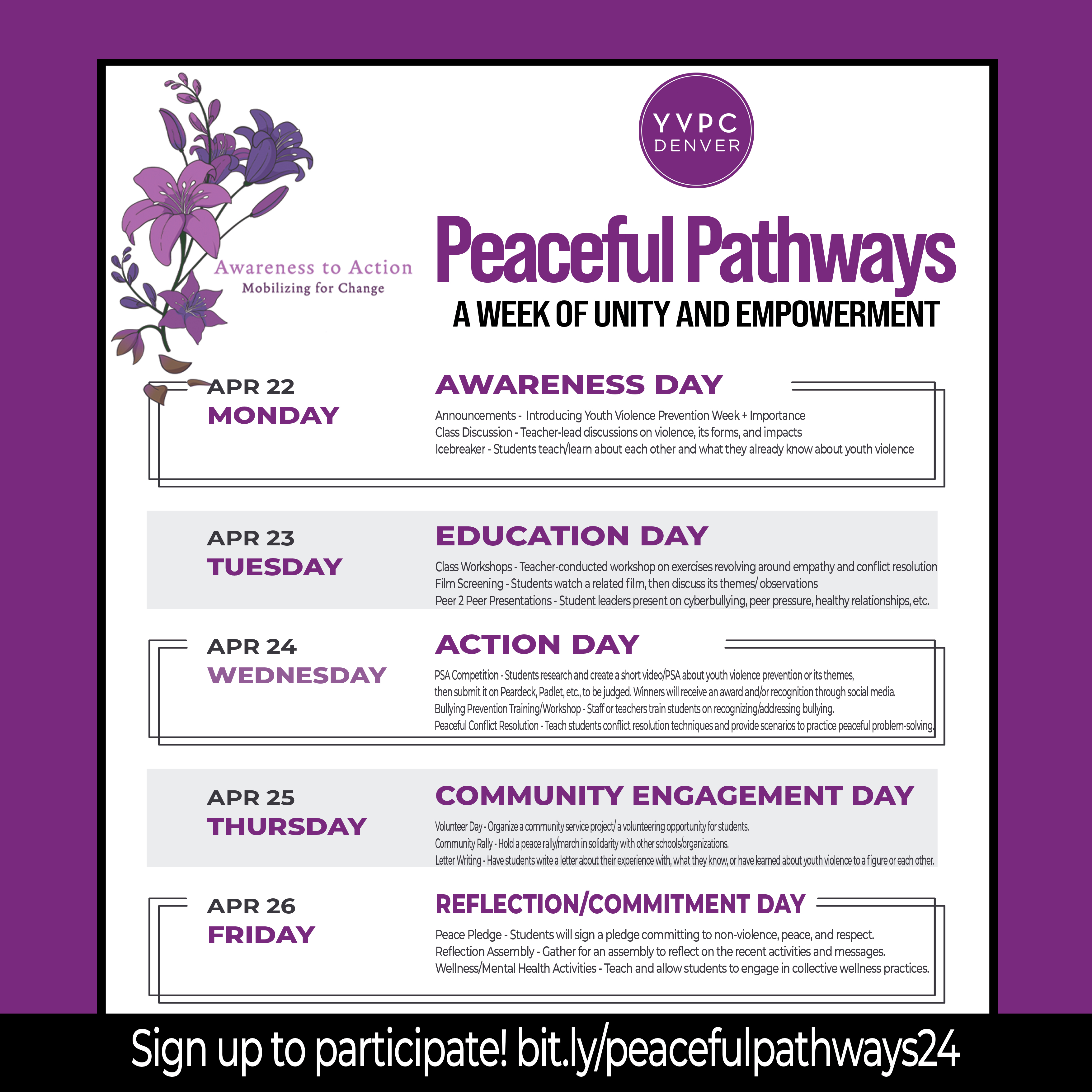 Peaceful_Pathways