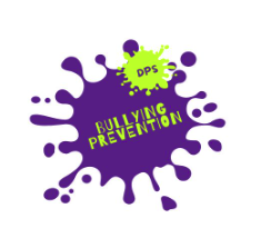 Bully Prevention Logo