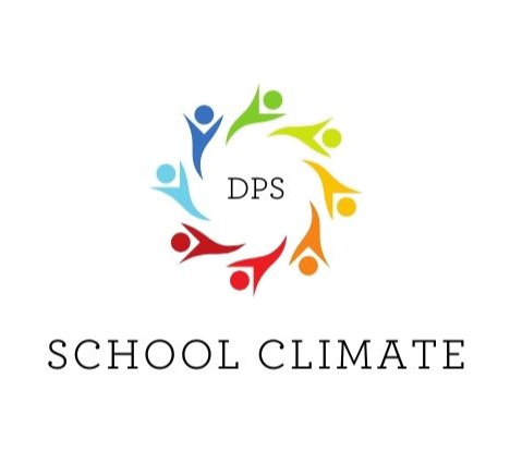 school climate logo