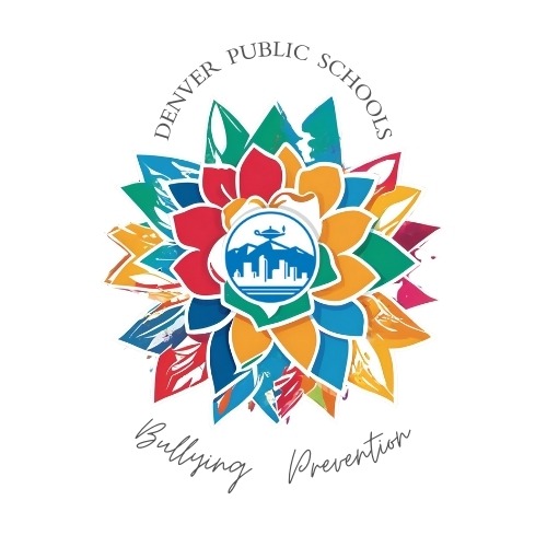 Bully Prevention Logo