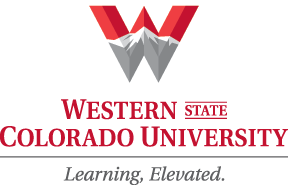 Western State Colorado University