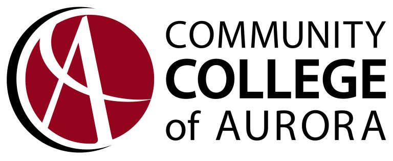 Community College of Aurora