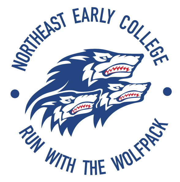 Northeast Early College