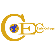 CEC Early College