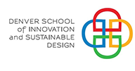 Denver School of Innovation and Sustainable Design