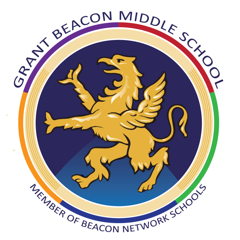 Grant Beacon Middle School
