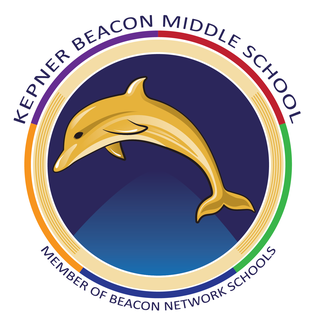 Kepner Beacon Middle School