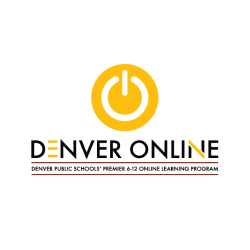 Denver Online