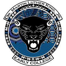 MLK Jr. Early College