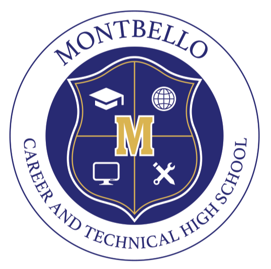 MCT logo