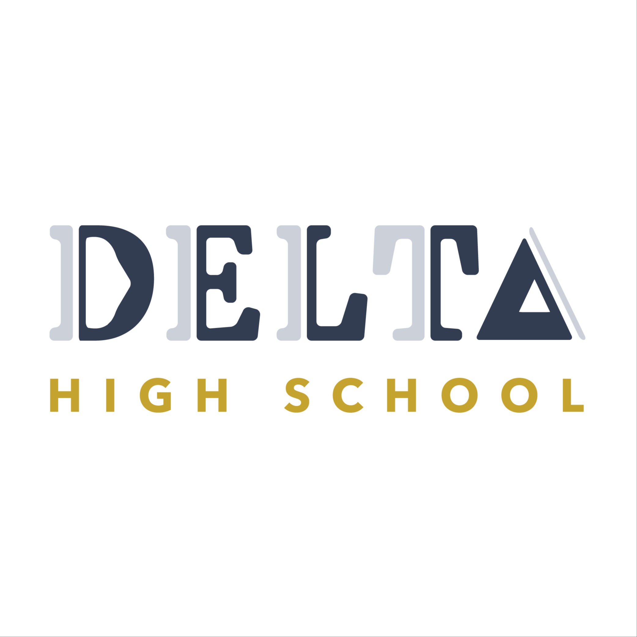 Denver East