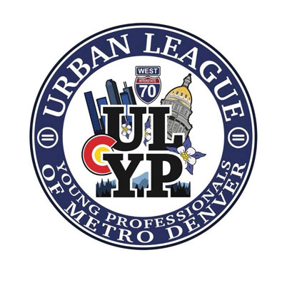 Urban League of Denver