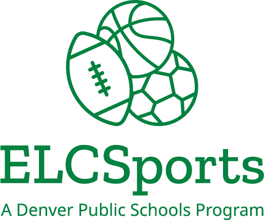 ELCSports