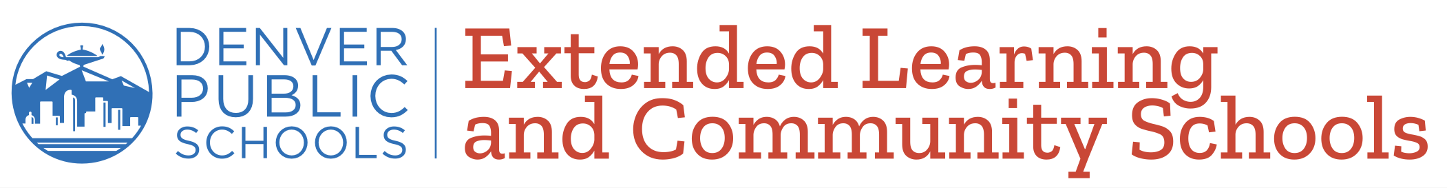 Extended Learning and Community Schools