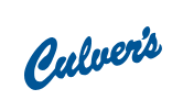 culvers logo