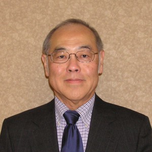 Stan Kobayashi