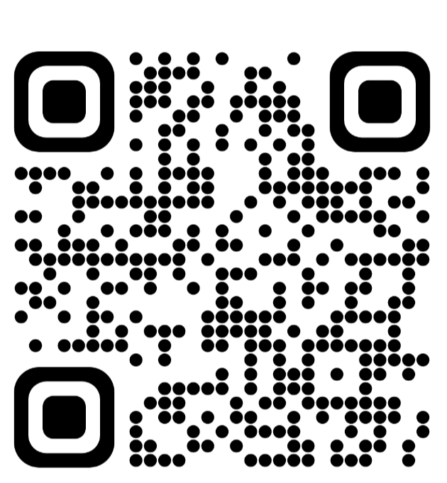 QR Code for Referral Form