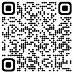 QR Code for Referral Form