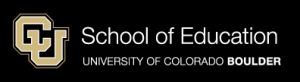 School of education logo