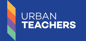 urban teachers logo